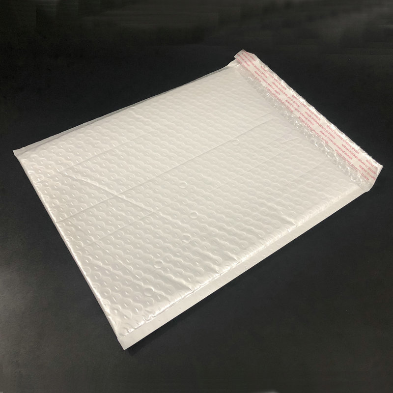 微信图片_20200521113040