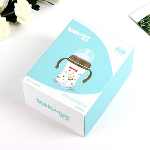 ��ƿ���b�ж��ư�������ʺ�ӆ������������w���bӲ�м��ж���