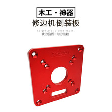 �m����߅�C���b�� �|�� ����ʿ �W�� ����RT0700C�� ͨ���͵��b��