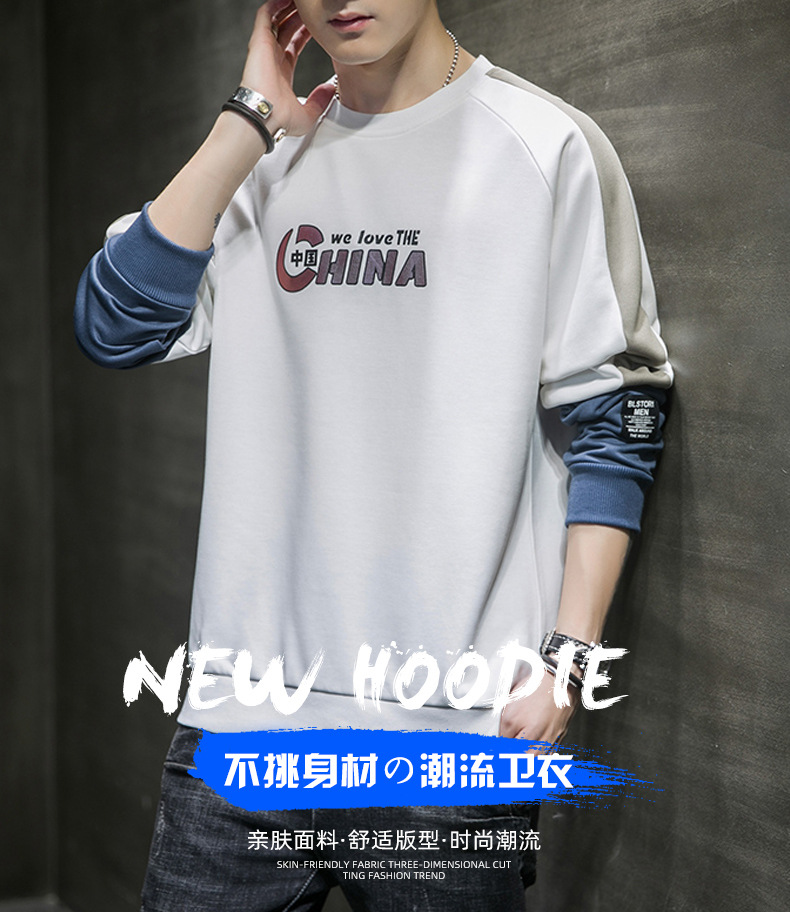 i2uUjf6mxdTrdS49SAV0xKW7S5gCjKpFf5tL