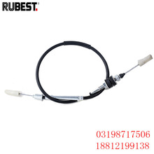 SֱNlۺЈ OEM 303-721331-J ϵ܇xϾ