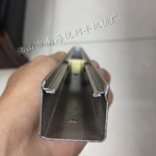 �䏝���͙C ���͙C �䏝�C ���ٲ��ϳ��� ��܈�C ݁���C ߅��C
