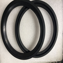 J�͟o�Ǽ��ͷ� HC4-338-66 �����ܷ�Ȧ180/190*215/220*15/18