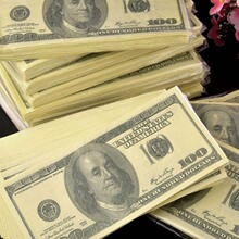 ����ͽ����͉|���ڲ���ֱ���������Շ�������