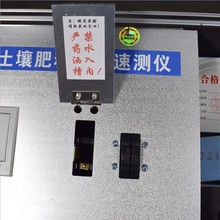 BٜyxyʩʃxͺϷ΢ԪطЙCʳɷ֙zyx