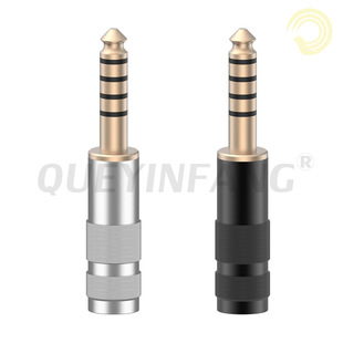 �o�����W��4.4���^ 4.4�弉���^ �W�����y����4.4mm�弉�幝ֱ�^