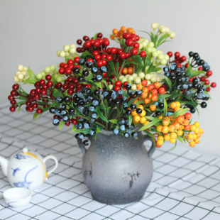 8��{�����滨�lؔ����c�b廨��ĭС�t�����{ݮ����Ұ�����l