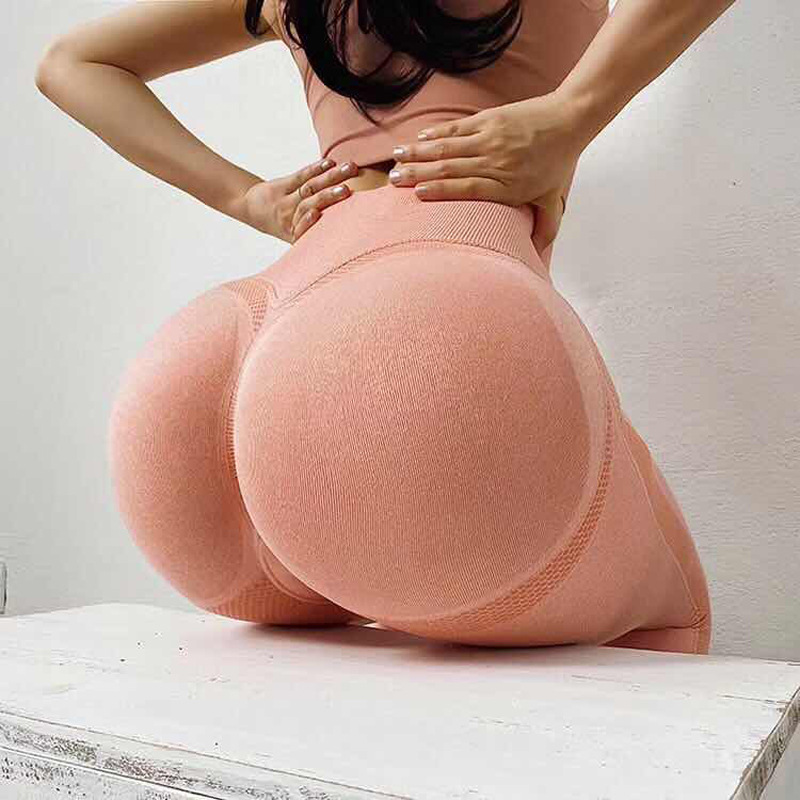 Elegante rosa