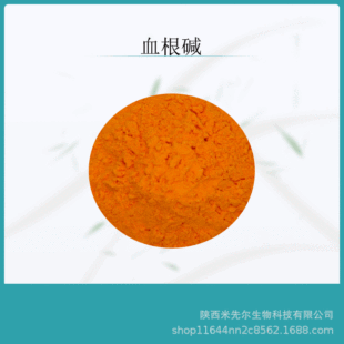 Ѫ���|60%�������ȡ������˼t�|����ؿ��|��ȡ��