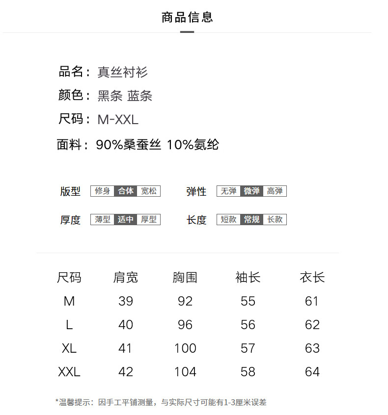 im2Ujf2kytRg+PvDMTBDzdRn3uGxiM3MPEpM