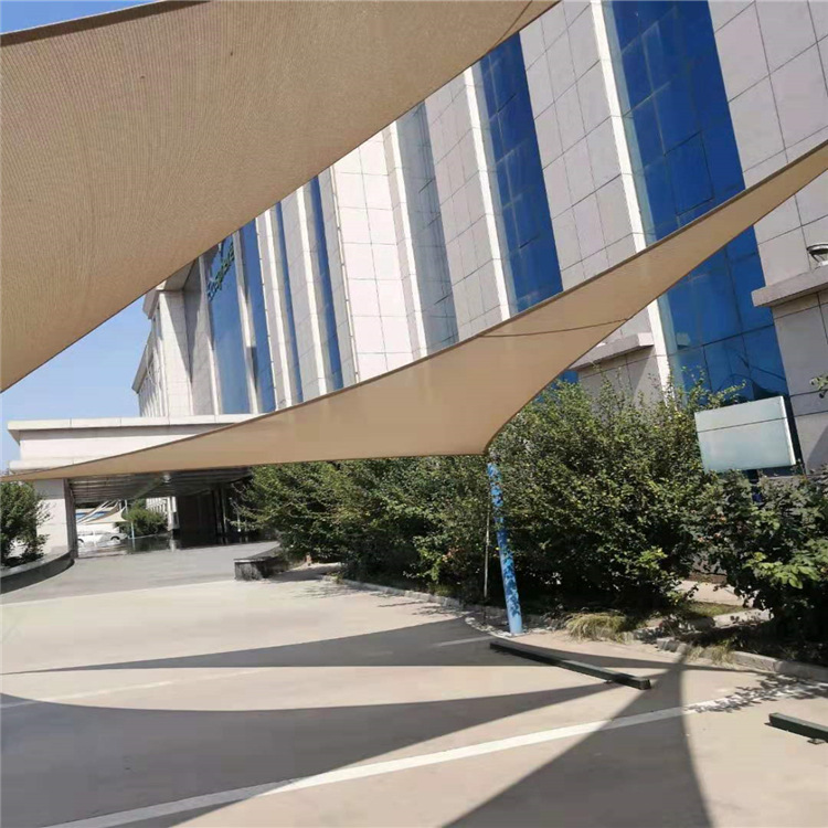 防水遮阳帆 (25)