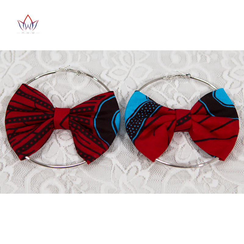 HTB1vtywclCw3KVjSZFuq6AAOpXaU.