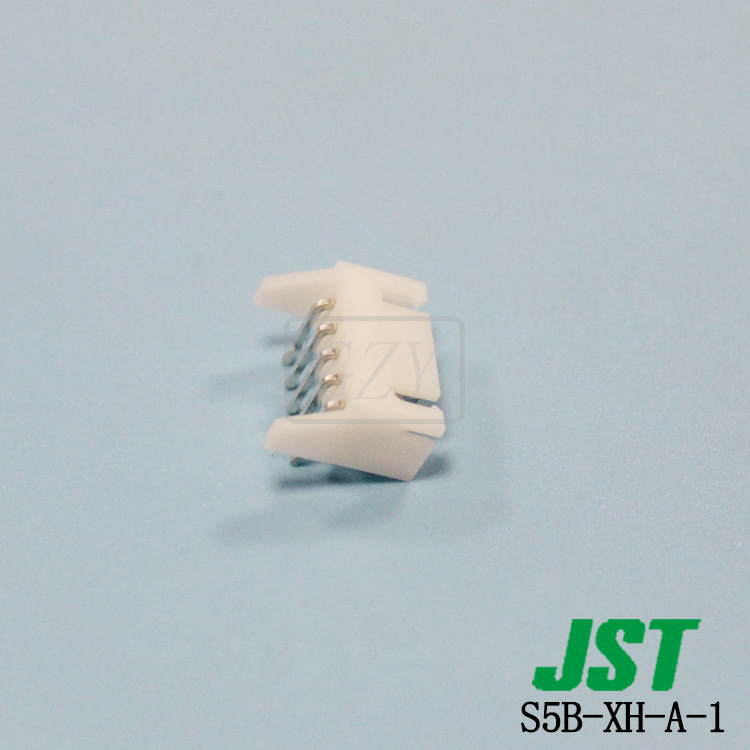 �ֻ� S5B-XH-A-1 �������� XHϵ��2.5mm����߶԰� JST������