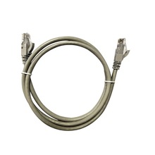 ��ɫRJ45�W�j�B�Ӿ�8P8C���^�W��·������X�B�ӾW��