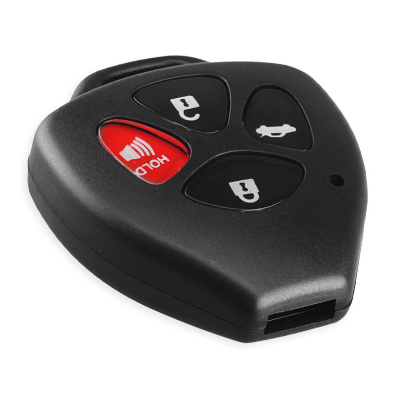 Hb6ca47fdc30f4a11a2f90a2d7e8a9