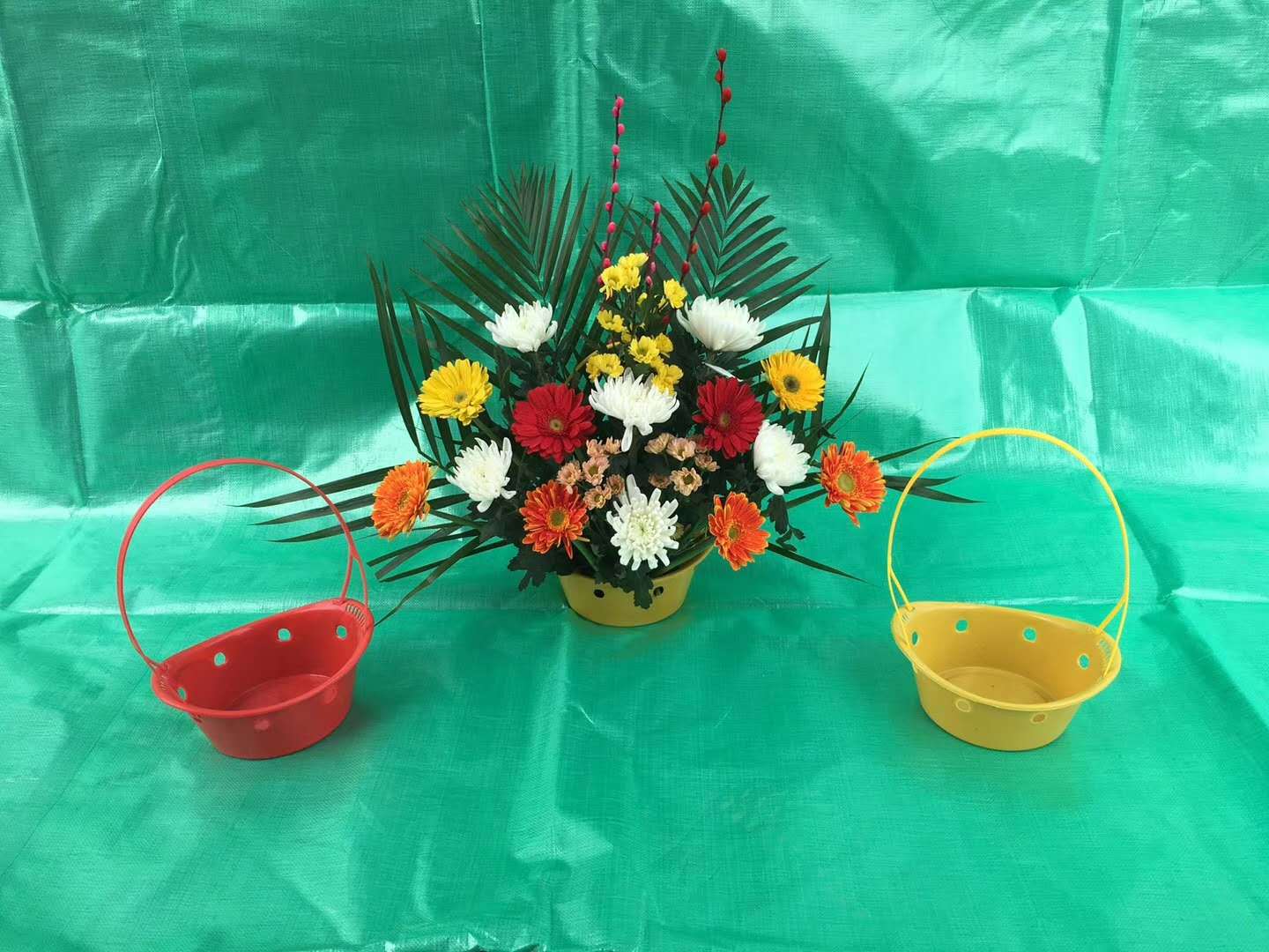 微信图片_20200306124104