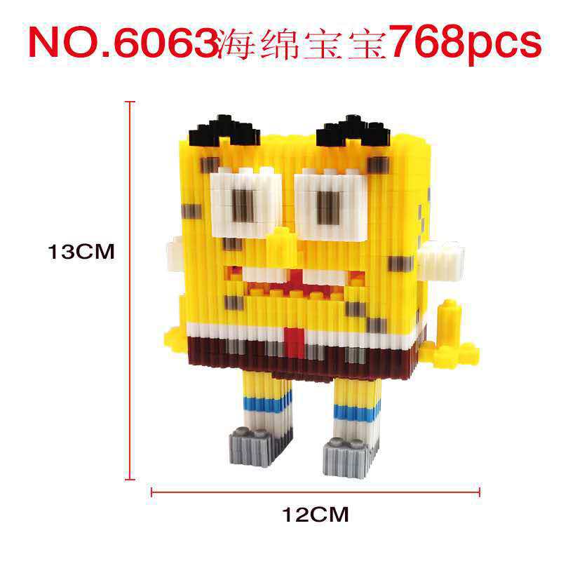 微信图片_202010101109213