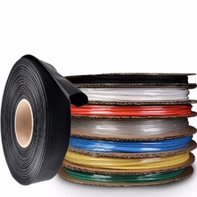 ��s�� ��ɫӡ�֟�s�׹� ͸���^��늾����o�׹�1-100mm �S��ֱ�N