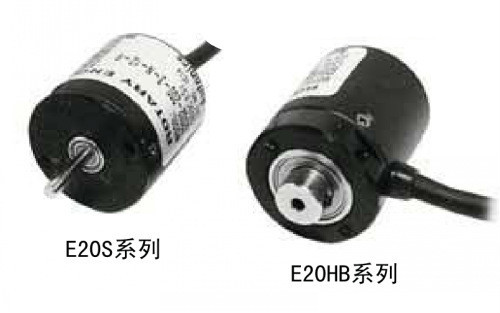 autonics编码器E20HB2-320-3-V-5 E20HB2-360-3-V-12