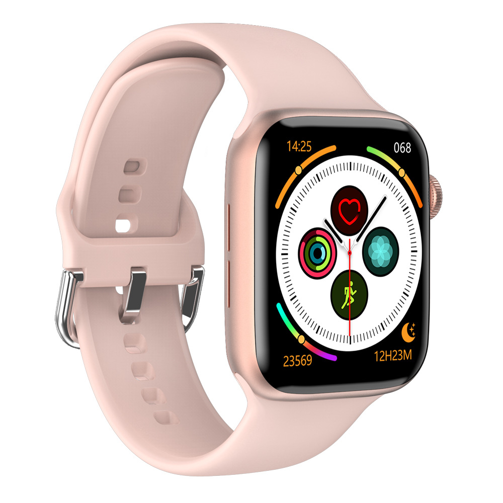 Montre sport - Ref 3439570 Image 7