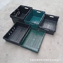 Sҹ ˮлj Д[D óл@ѯBӡ