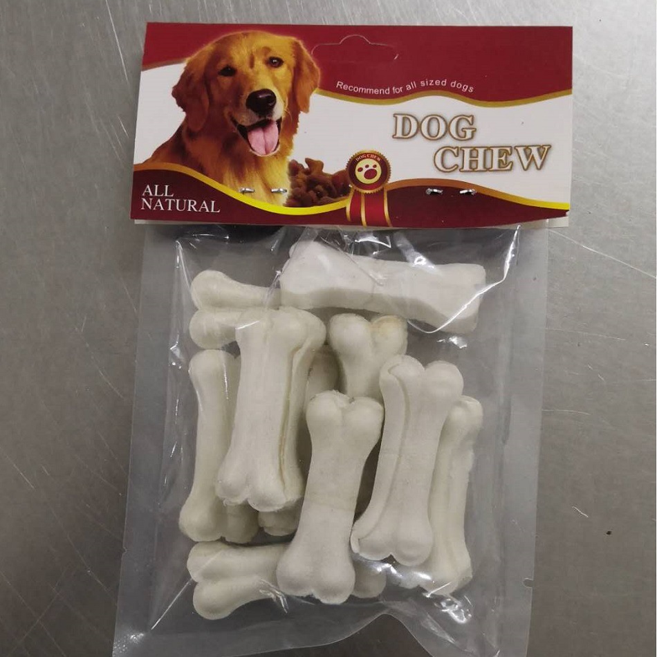 微信图片_202008251209254