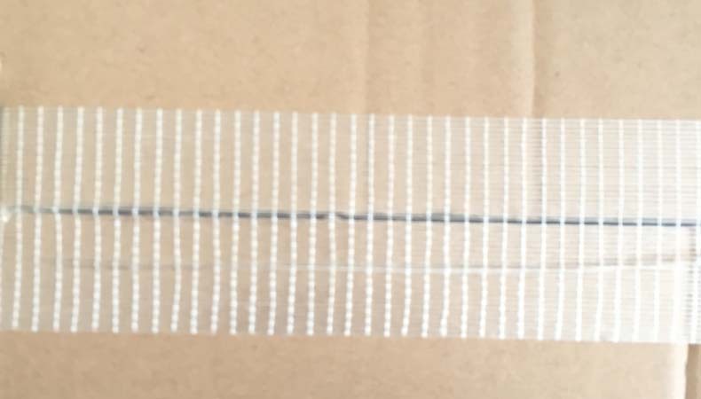 2016_03_15_08_52_IMG_6839-1.jp