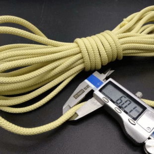 �V�I��|�͸ߜ؏�������䷼�]�K 5MM�طN��|�����������]�K