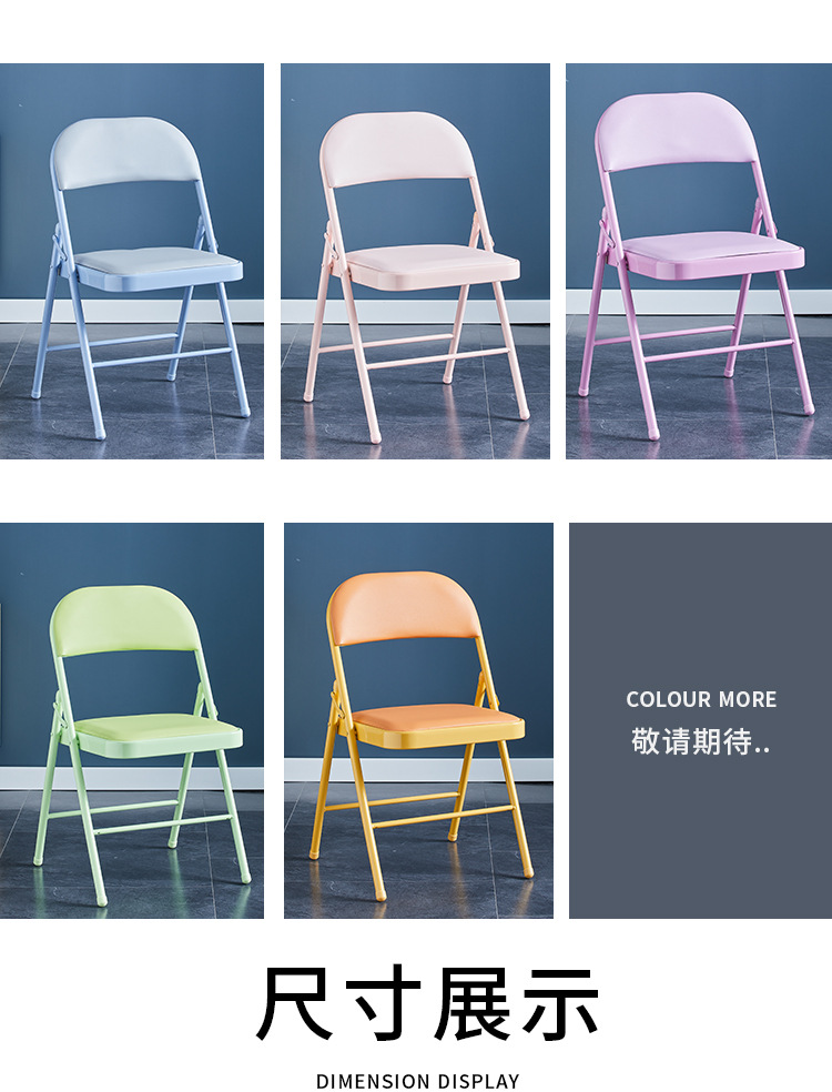 B4.jpg