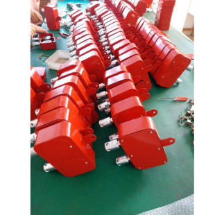 �����N��DN-60�C��֧�ܜy�������p���� ú�V�����͔��։���Ӌ