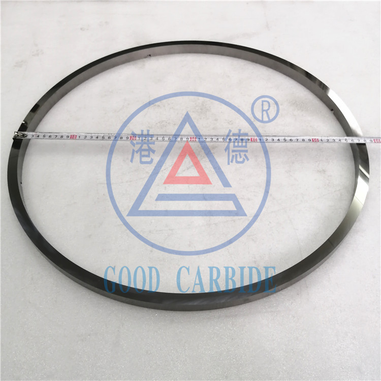 ³��¯ú���� ����̼����Ӳ�ʺϽ�