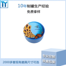 �������a�R���F��ϲ���F���F�޲��~��Ĩ���܇Ϟ�ǹ�ɹ�