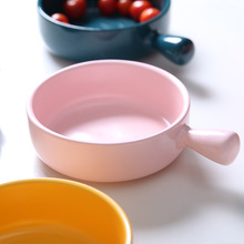 ���Wɫ�Ԏ��ѱ�ɳ�����������մ���P�����b����h;߿��P��