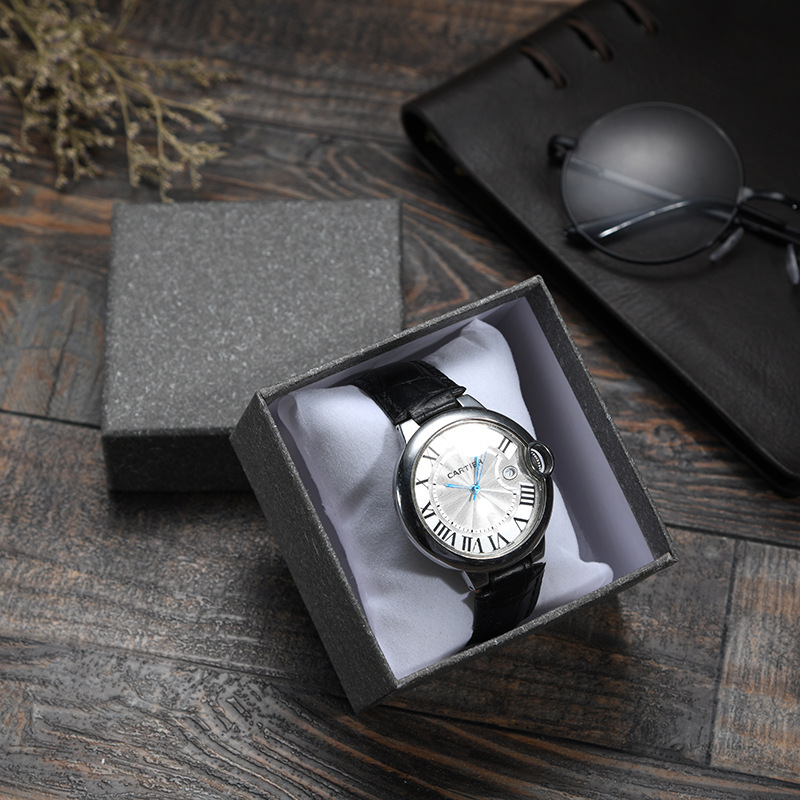 Reprehenderit qui in ea