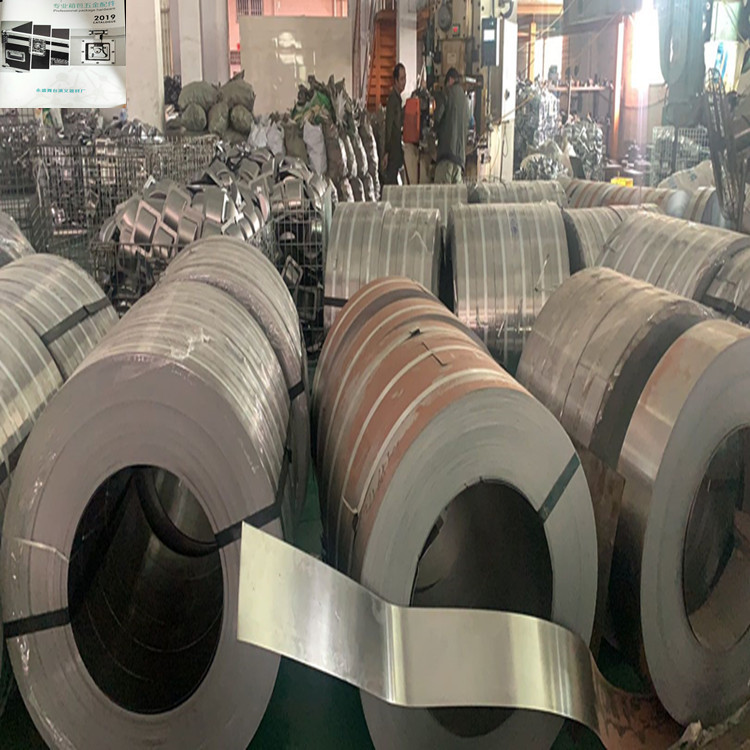 微信图片_20200407143237_副本