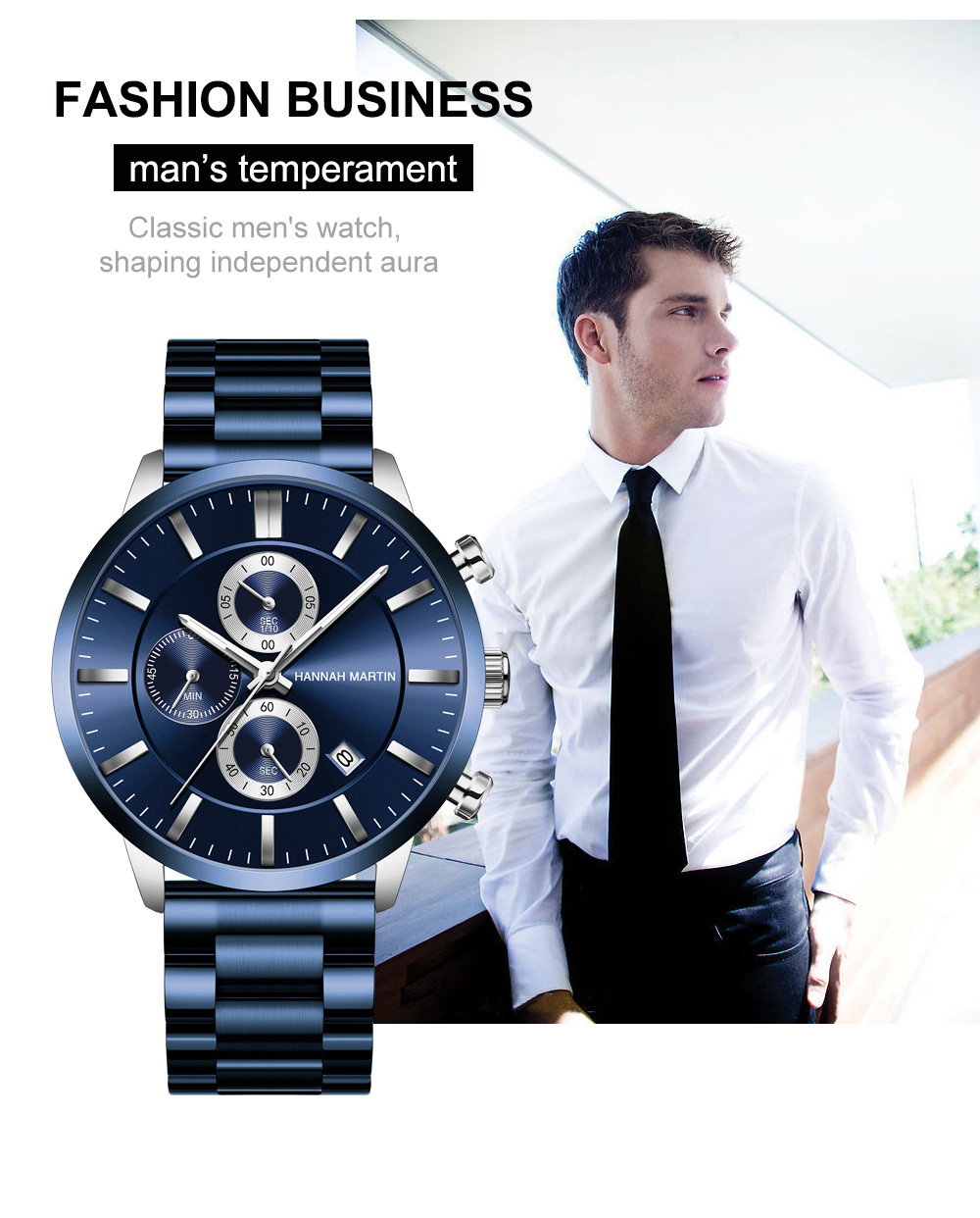 1202 English Details_13.jpg