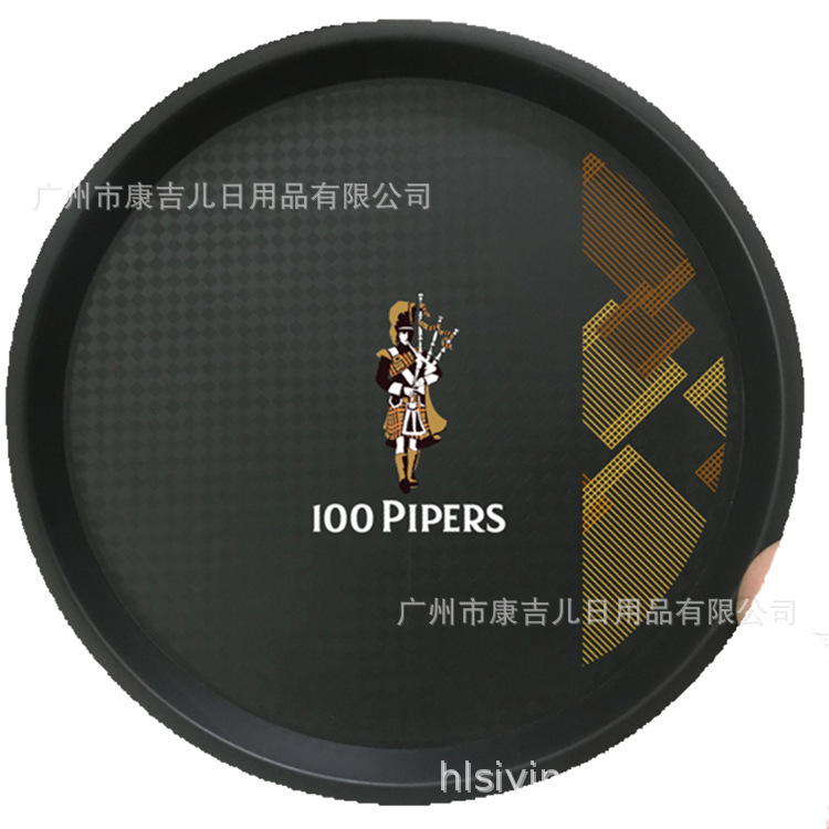 丝印移印丝网印刷广告牌丝印加工热转印烫金烫印激光打标丝印厂