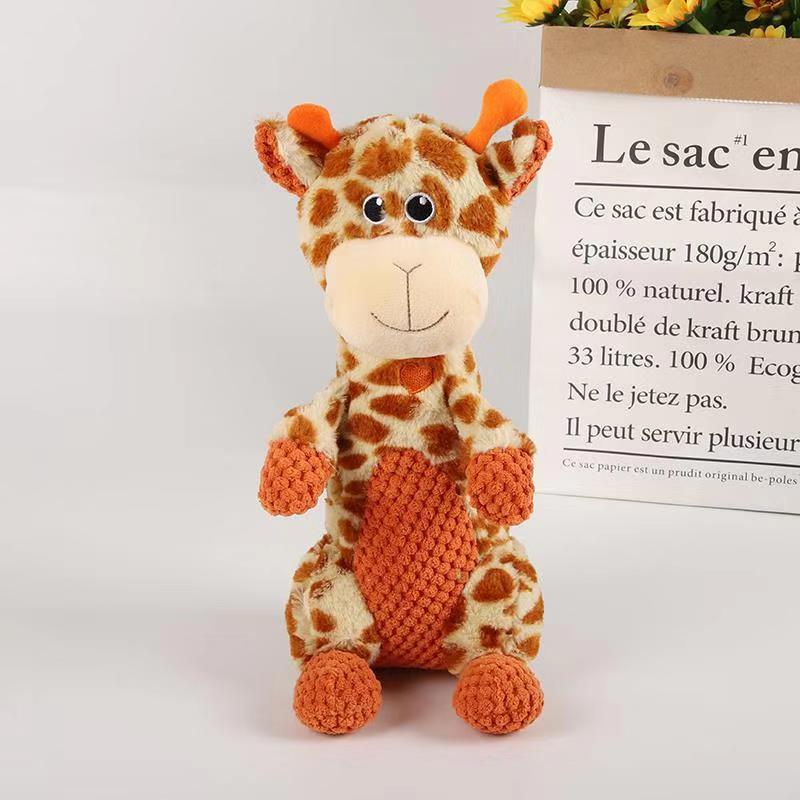 a50a738da83b114610cafe4bbce0fa