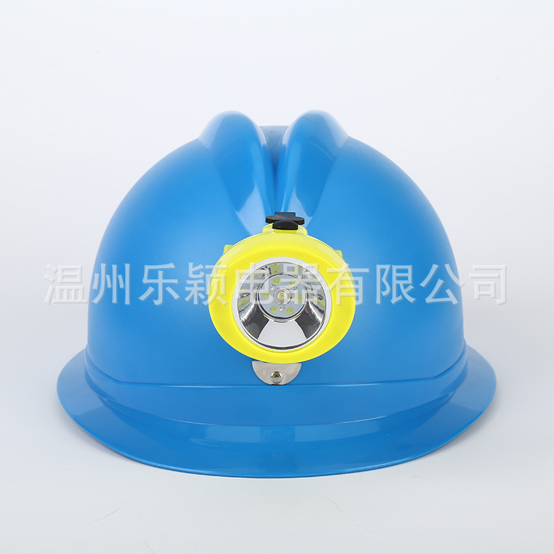 13016480022_1667445667