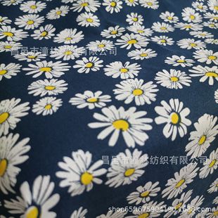 ȫ�ޜ���ȫ��ӡ����200g6058ƽ�yб�y�Բʸ���ӡ��Ʒ����̨������