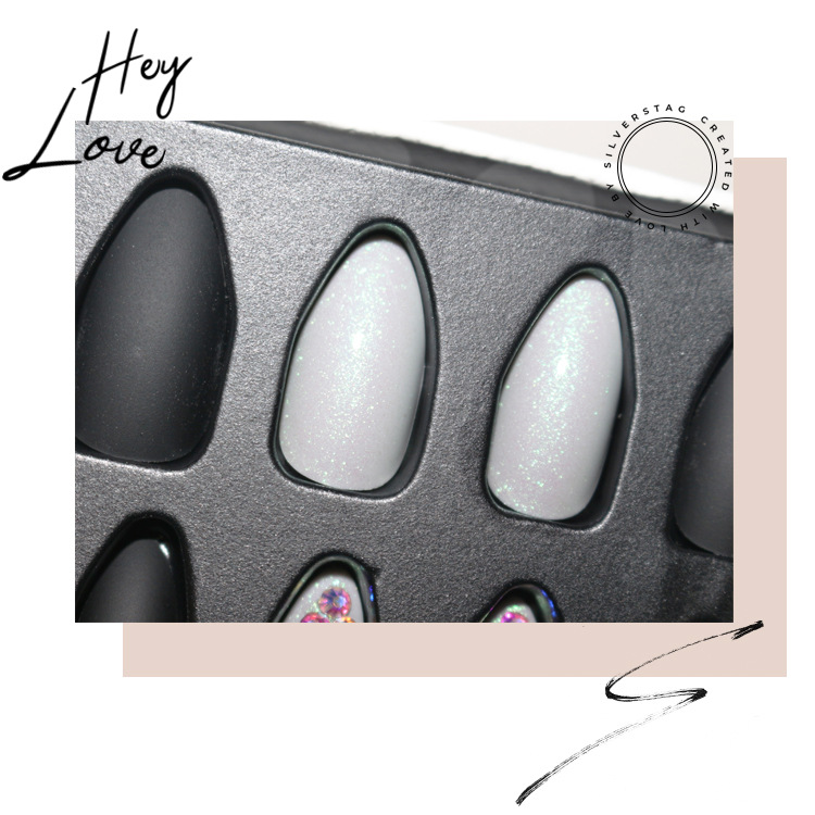 ZX02-0055-ZB218-VM25+1345-P226