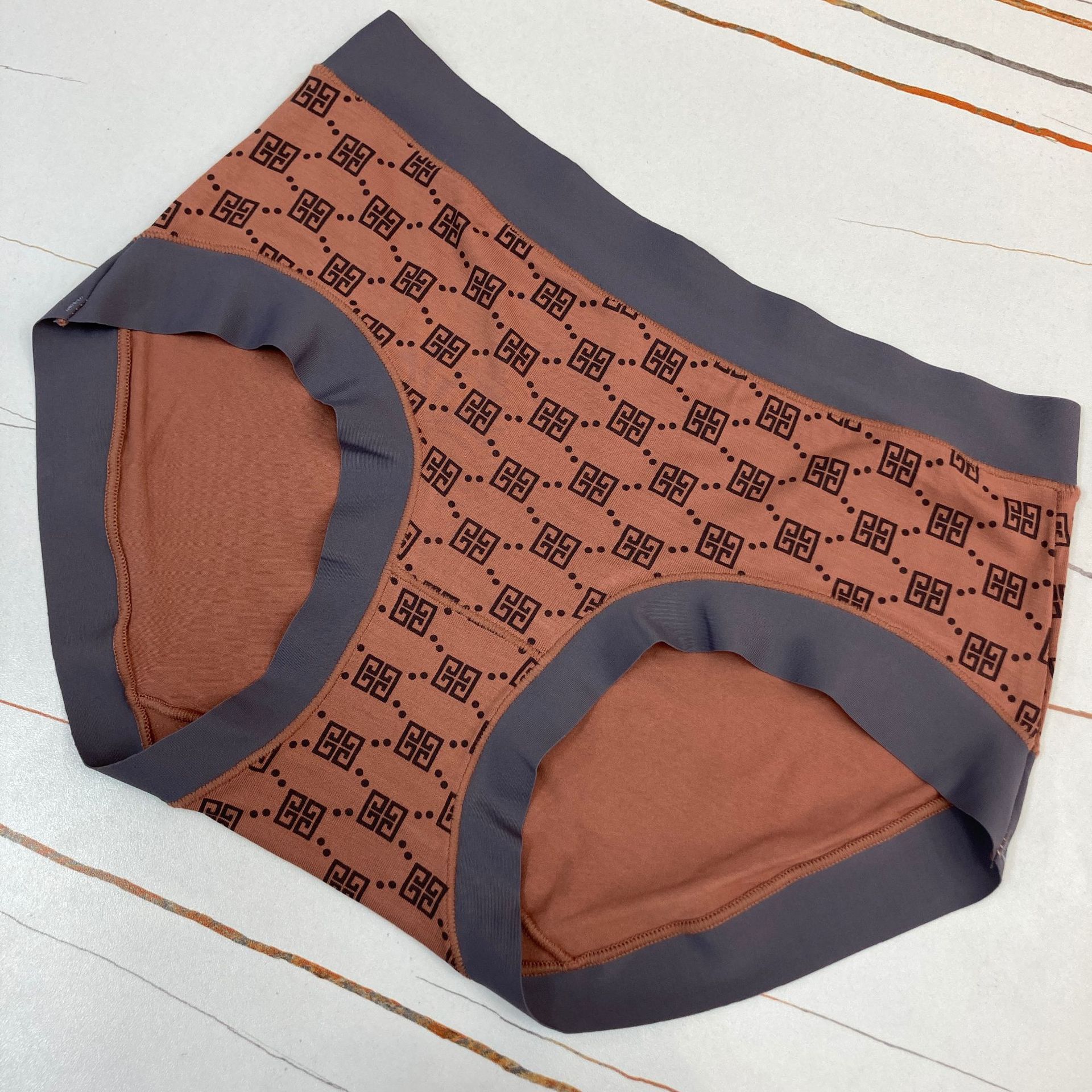 微信图片_20201212001634