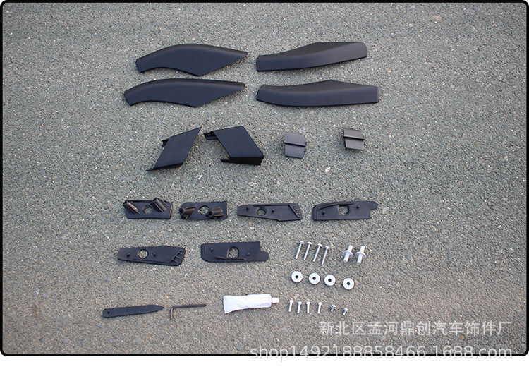 神2行李架 (9).jpg