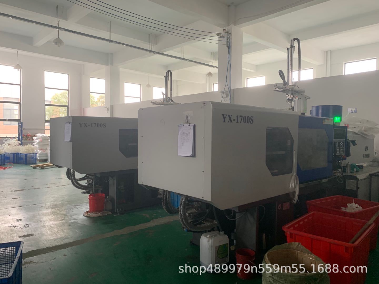 96eb76a2407c1ca50c4eb40c5d7522