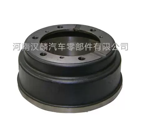 【批量供应】曼（MAN）卡车制动鼓81501100195