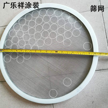 Sҹo늇TCӺYWTYW^VWTO