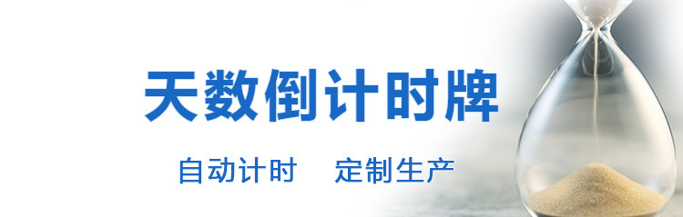 A-卖点01.jpg