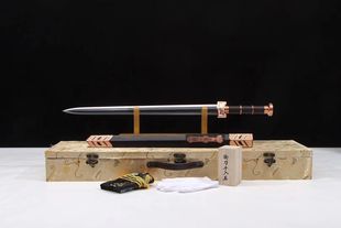 �Y���b���~�ֹ�������Ω ��Ȫ�Є��]�����S ���_��