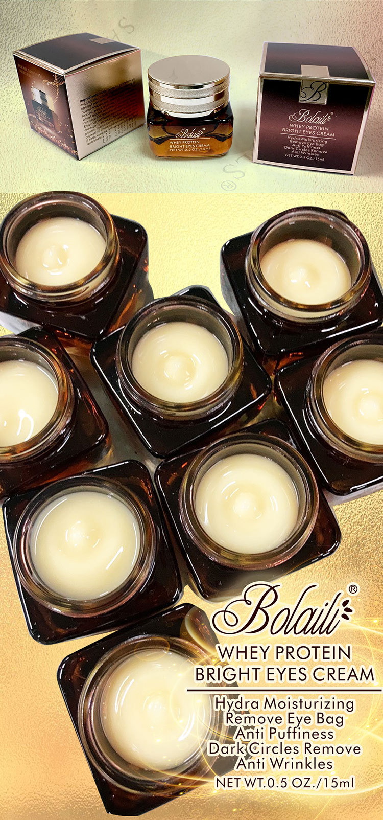 柏莱丽-15g乳清蛋白明眸眼霜-_06