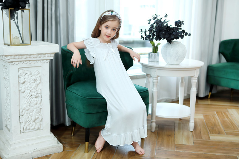 200601公主屋-裙子岚峰摄影外景（Va)214_副本